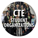 CTE Student Organizations